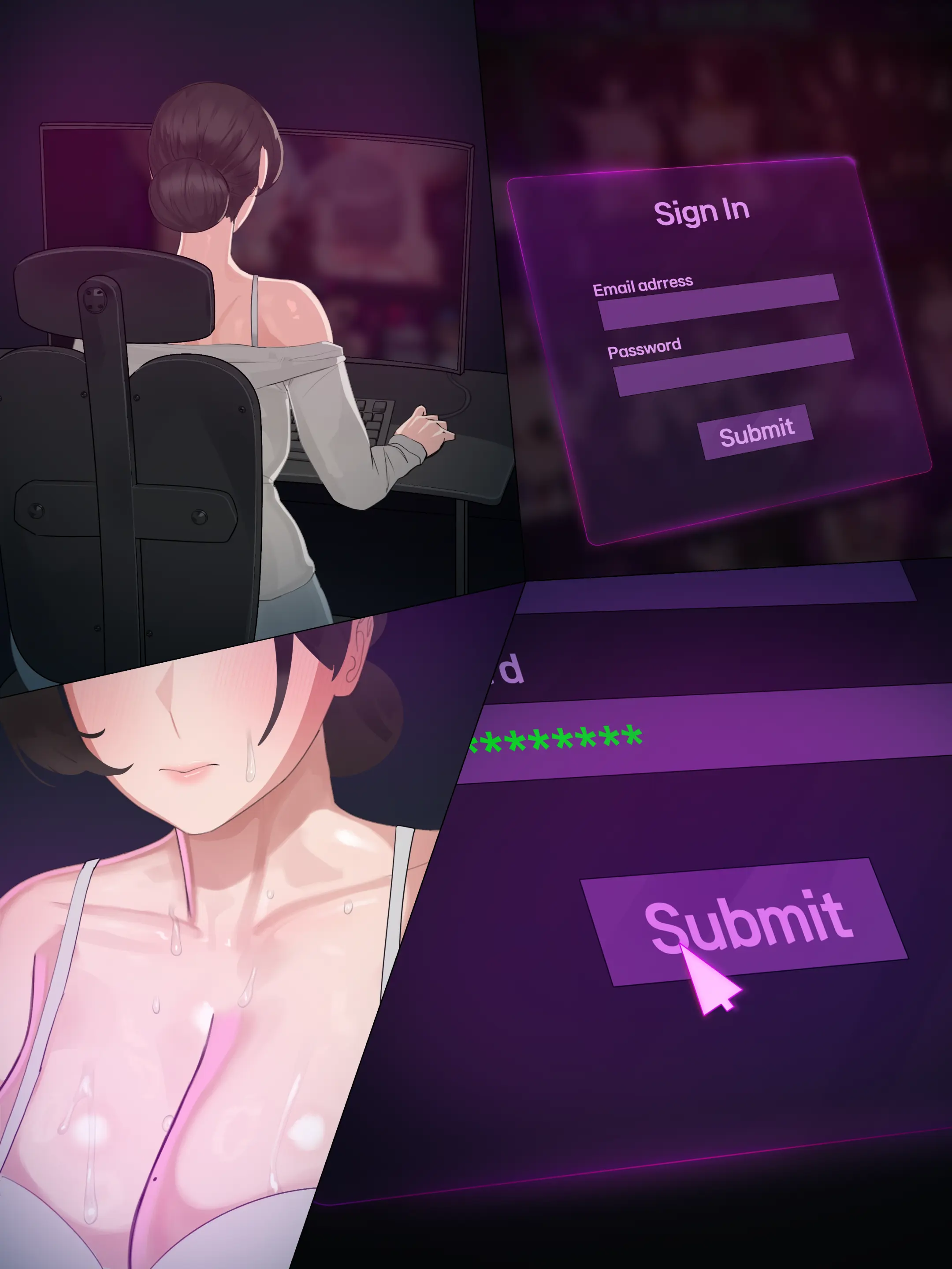 2025 August Reward
